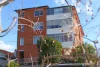5/2-4 Lion Street, Randwick, NSW 2031-Image