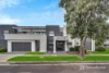 5/2-4 Marion Street, Dandenong, Vic 3175