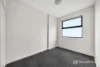 5/2-4 Marion Street, Dandenong, Vic 3175-Image