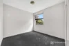 5/2-4 Marion Street, Dandenong, Vic 3175-Image