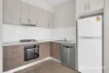 5/2-4 Marion Street, Dandenong, Vic 3175-Image