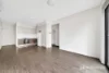 5/2-4 Marion Street, Dandenong, Vic 3175-Image