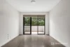 5/2-4 Marion Street, Dandenong, Vic 3175-Image
