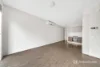 5/2-4 Marion Street, Dandenong, Vic 3175-Image