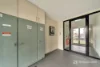 5/2-4 Marion Street, Dandenong, Vic 3175-Image