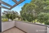 5/2-4 Marion Street, Dandenong, Vic 3175-Image