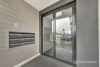 5/2-4 Marion Street, Dandenong, Vic 3175-Image