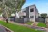 5/2-4 Marion Street, Dandenong, Vic 3175-Image