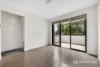 5/2-4 Marion Street, Dandenong, Vic 3175-Image