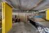 5/2-4 Marion Street, Dandenong, Vic 3175-Image