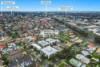 5/2-4 Marion Street, Dandenong, Vic 3175-Image