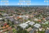 5/2-4 Marion Street, Dandenong, Vic 3175-Image