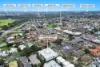 5/2-4 Marion Street, Dandenong, Vic 3175-Image