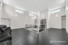 5/2-4 Marion Street, Dandenong, Vic 3175-Image