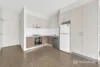 5/2-4 Marion Street, Dandenong, Vic 3175-Image