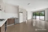 5/2-4 Marion Street, Dandenong, Vic 3175-Image