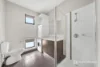 5/2-4 Marion Street, Dandenong, Vic 3175-Image