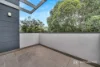 5/2-4 Marion Street, Dandenong, Vic 3175-Image