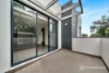 5/2-4 Marion Street, Dandenong, Vic 3175-Image