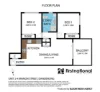 5/2-4 Marion Street, Dandenong, Vic 3175-Floorplan