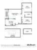 5/2-4 Meriton Street, Gladesville, NSW 2111-Floorplan