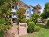 5/2-4 Mountain View Avenue, Miami, Qld 4220