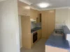 5/2-4 Mountain View Avenue, Miami, Qld 4220-Image
