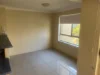 5/2-4 Mountain View Avenue, Miami, Qld 4220-Image