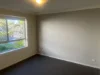 5/2-4 Mountain View Avenue, Miami, Qld 4220-Image