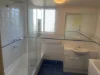 5/2-4 Mountain View Avenue, Miami, Qld 4220-Image