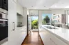 5/2-4 Sturt Place, St Ives, NSW 2075