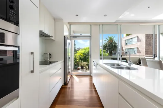 5/2-4 Sturt Place, St Ives, NSW 2075