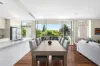 5/2-4 Sturt Place, St Ives, NSW 2075-Image