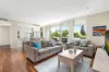 5/2-4 Sturt Place, St Ives, NSW 2075-Image