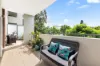 5/2-4 Sturt Place, St Ives, NSW 2075-Image