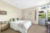 5/2-4 Sturt Place, St Ives, NSW 2075-Image