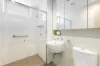 5/2-4 Sturt Place, St Ives, NSW 2075-Image