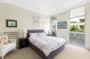 5/2-4 Sturt Place, St Ives, NSW 2075-Image