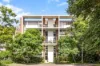5/2-4 Sturt Place, St Ives, NSW 2075-Image