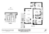 5/2-4 Sturt Place, St Ives, NSW 2075-Floorplan