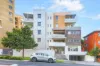 5/2-4 West St, Hurstville, NSW 2220