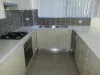 5/2-4 West St, Hurstville, NSW 2220-Image