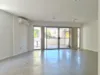 5/2-4 West St, Hurstville, NSW 2220-Image