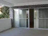 5/2-4 West St, Hurstville, NSW 2220-Image