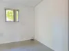 5/2-4 West St, Hurstville, NSW 2220-Image