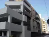 5/2-4 West St, Hurstville, NSW 2220-Image