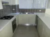 5/2-4 West Street, Hurstville NSW 2220-Image