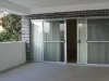 5/2-4 West Street, Hurstville NSW 2220-Image
