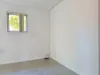 5/2-4 West Street, Hurstville NSW 2220-Image