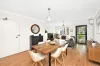 5/2-6 Aboukir Street, Rockdale, NSW 2216